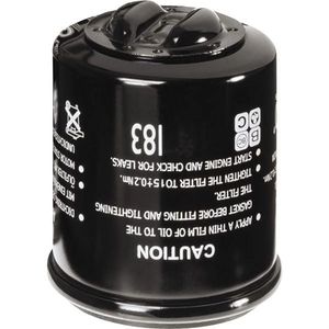 ตัวกรองน้ำ<span class=keywords><strong>มัน</strong></span><span class=keywords><strong>เครื่อง</strong></span><span class=keywords><strong>ส</strong></span>ำหรับรถจักรยานยนต์483727 82635R <span class=keywords><strong>ส</strong></span>กู๊ตเตอร์สำหรับ Piaggio <span class=keywords><strong>125</strong></span> Beverly 300 GTS MP3 Liberty Fly 150 200 250 X7/8/9/10 - Product Image 1