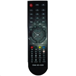 Universale tv telecomando per tv <span class=keywords><strong>panasonic</strong></span> - Product Image 2