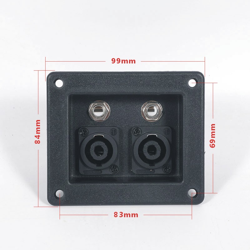 99 84 boîte de combinaison à quatre chiffres