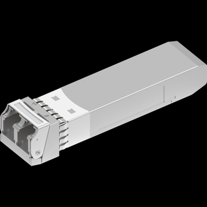 16G FC SFP + SR thu phát <span class=keywords><strong>LC</strong></span> kép OFSF16GD1x-F85 thiết bị sợi quang - Product Image 2