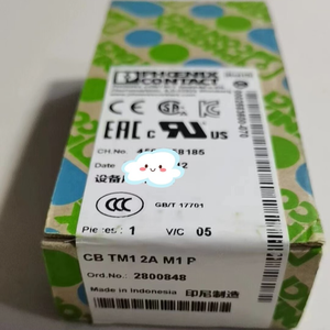 Neuer Original Ready TM1 2A M1 <span class=keywords><strong>P</strong></span> Lagerbestand Industrielle Automatisierung PLC Programmiersteuerung - Product Image 1