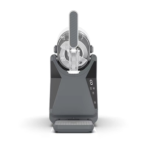 <span class=keywords><strong>Trituradora</strong></span> <span class=keywords><strong>de</strong></span> <span class=keywords><strong>Hielo</strong></span> <span class=keywords><strong>Eléctrica</strong></span> Doméstica 3 en 1, Máquina <span class=keywords><strong>de</strong></span> Granizados Portátil <span class=keywords><strong>de</strong></span> Plástico con un Solo Toque Digital para Cócteles - Product Image 3