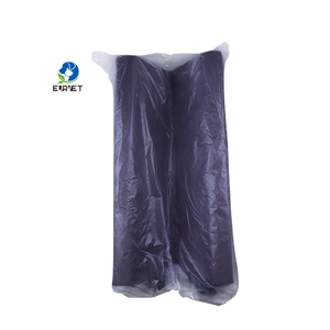 EUR VET Vendita Diretta dalla Fabbrica Attrezzatura Veterinaria Posizionatore per Ecografia Animale Cuscino Diagnostico per Esame - Product Image 6