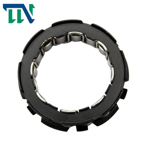 Embrague de rueda libre unidireccional FWD331608 PRB - Product Image 5