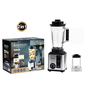 Máy xay sinh tố chức năng gia vị điện đa nhà OEM thực phẩm thịt thành phần, hộ gia đình Chopper Mincer/ - Product Image 1