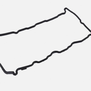 Tapa de Válvulas de Cable Superior para Culata de Motor 13264-JG30A, Original # 13264-JG30A  13264-JG30B 13264-JG30C - Product Image 4