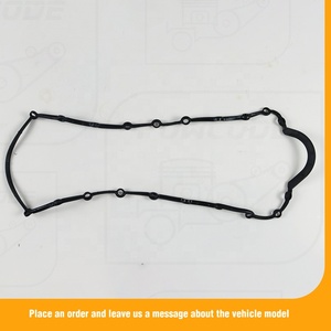 <span class=keywords><strong>Kit</strong></span> di guarnizioni per la revisione del motore di alta qualità K4M <span class=keywords><strong>Kit</strong></span> di guarnizioni 7700112739 7701471886 per Renault Clio Kangoo Logan 1.6 - Product Image 5