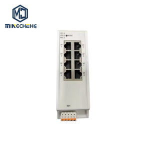 FL MGUARD GT/GT - <b>Router</b> 2700197 - Product Image 1
