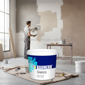 Textura de pintura - Product Image 3