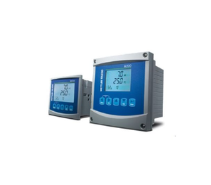 52121556 M200 2-CH 1/4DIN CN - Product Image 1