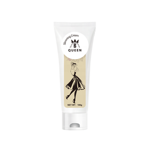 Crema adelgazante anticelulítica HOT para reducir grasa del vientre, brazos y piernas, la <span class=keywords><strong>mejor</strong></span> crema para adelgazar las musletas - Product Image 1