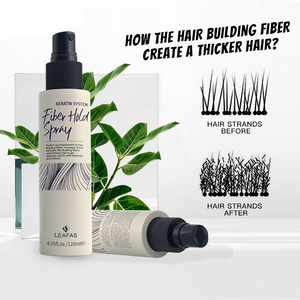 Champú <span class=keywords><strong>de</strong></span> queratina <span class=keywords><strong>para</strong></span> <span class=keywords><strong>cabello</strong></span> natural, uso profesional en salón, alta calidad, crea tu propia marca - Product Image 4