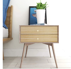 Papier peint auto-adhésif, résistant à l'huile, écologique, pour cuisine, <span class=keywords><strong>salle</strong></span> <span class=keywords><strong>de</strong></span> <span class=keywords><strong>bain</strong></span>, comptoirs extérieurs, armoires - Film protecteur en PVC à effet bois - Product Image 5