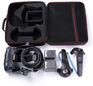 Estuche Rígido de Gran Tamaño para Consolas de Videojuegos, con Correa para el Hombro, para Nintendo Switch y Switch OLED y Accesorios - Product Image 2