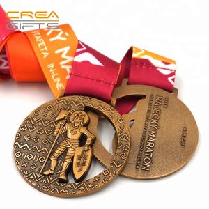 Holesale. - Product Image 2