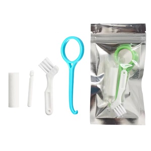 Orthodontic 4 in 1 Aligner Removal Tool with <strong>Chewies</strong> Dental Orthodontic Chew <strong>Chewies</strong> Ortho for Invisible Braces - Product Image 1