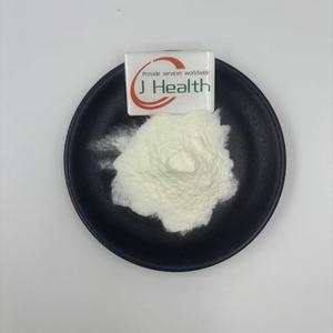 Polvere di Solfato di Condroitina Idrolizzato 1000Da, da Ossa di Pollo per la Salute di Ossa e Articolazioni - Product Image 1