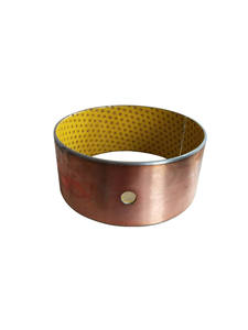 טרקטור M6040 חילוף חלקי 3A021-43370 בוש - Product Image 3