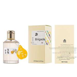 Brume parfumée pour femme, senteur pastèque, fraise, <span class=keywords><strong>patchouli</strong></span>, chèvrefeuille, <span class=keywords><strong>lait</strong></span>, fraîche, naturelle, longue tenue, légère, moderne, spray corporel - Product Image 6