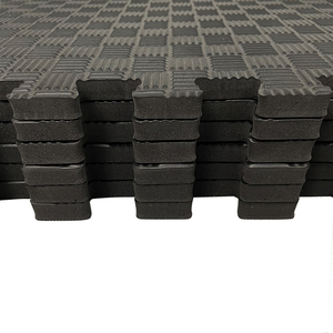 Eva tapis <span class=keywords><strong>de</strong></span> sol en <span class=keywords><strong>mousse</strong></span> 10mm interlock eva tapis <span class=keywords><strong>de</strong></span> sol en <span class=keywords><strong>mousse</strong></span> 60cm x 60cm x 2.5cm eva gym tapis <span class=keywords><strong>de</strong></span> sol en <span class=keywords><strong>mousse</strong></span> - Product Image 4