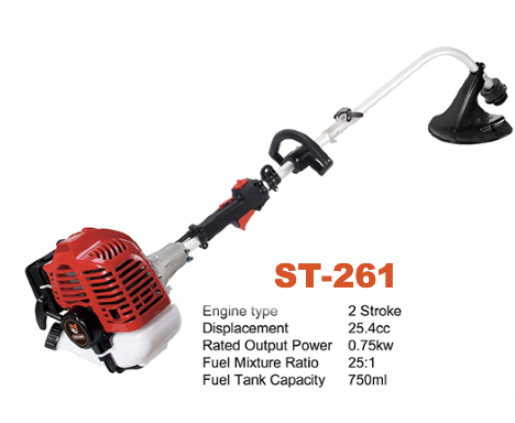 ST261