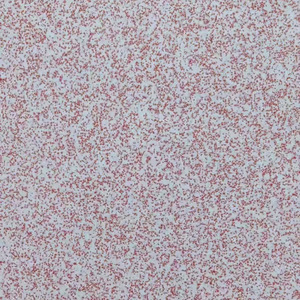 Peinture époxy auto-nivelante colorée à haute dureté, imperméable et résistante à l'usure, pour revêtement de sol et peinture marbre domestique - Product Image 5