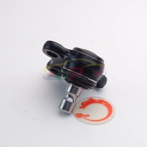 Sistema de suspensión de alto rendimiento, conjunto de rótula de brazo inferior 54530-C1100 54530 C1100 para Hyundai Tucson 54530C1100 - Product Image 6
