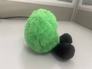 Jouet interactif en peluche IA avec dialogue multilingue et interaction de jeu pour le développement des tout-petits – Collection cadeau – Vente directe fournisseur - Product Image 6