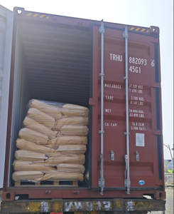 Betaïne Food Grade Glycine Poeder 99% Min Zuiverheid Iso 9001 Gecertificeerd Cas 107-43-7 Einecs Nr. 203-490-6 Witte Dagelijkse Chemicaliën - Product Image 5