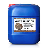 Parfums originaux en gros, les plus appréciés, longue durée, senteur fruitée, musc blanc/ambre blanc, pour la vente en gros et usage personnel