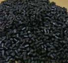 วัสดุ PBT ทนไฟ รุ่นเบสิค นวัตกรรม 310SE0 สำหรับการฉีดขึ้นรูป ทนสารเคมี ใช้สำหรับตัวเรือนอุปกรณ์อิเล็กทรอนิกส์และไฟฟ้า - Product Image 2