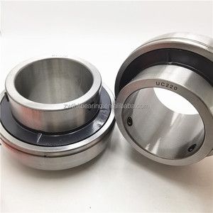 <span class=keywords><strong>Rodamiento</strong></span> de Bolas con Inserto <span class=keywords><strong>YAR</strong></span> 207-2F UC207 - Product Image 3