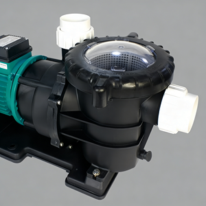 Système de filtration <span class=keywords><strong>pour</strong></span> bassin à poissons au <span class=keywords><strong>meilleur</strong></span> prix, <span class=keywords><strong>filtre</strong></span> à <span class=keywords><strong>sable</strong></span> <span class=keywords><strong>pour</strong></span> <span class=keywords><strong>piscine</strong></span>, <span class=keywords><strong>pour</strong></span> bassin à koïs extérieur, filtration de particules solides à haute efficacité - Product Image 2