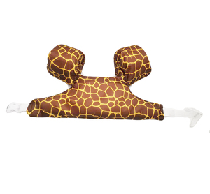 <span class=keywords><strong>Gilet</strong></span> de sauvetage personnalisé pour enfants <span class=keywords><strong>Brassard</strong></span> de natation pour <span class=keywords><strong>piscine</strong></span> - Product Image 4