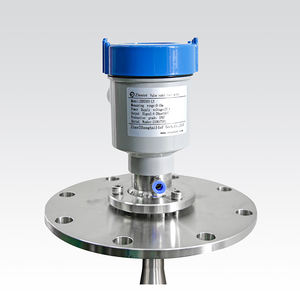 מחיר נמוך מפעל דיזל חלב בנזין מלט רמת חיישן המשדר מדידת מכשיר עבור מיכל חומצה נוזלים קורוזיבית - Product Image 5