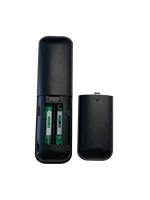 Nuevo Control Remoto BLE Personalizado para TV Box con Control por Voz, Control Remoto Inteligente para TV con 25 Botones