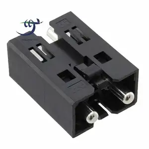 Conectores de componentes do bom conn cabeçote 2pos 12mm IT-P-2P-25H(11)