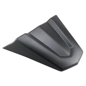 Cubierta de Alerón Trasero para <span class=keywords><strong>YAMAHA</strong></span> <span class=keywords><strong>MT</strong></span>-<span class=keywords><strong>09</strong></span> MT09 2021 <span class=keywords><strong>2022</strong></span> 2023 2024, Accesorios para Motocicleta, Cubierta de Asiento Trasero - Product Image 1