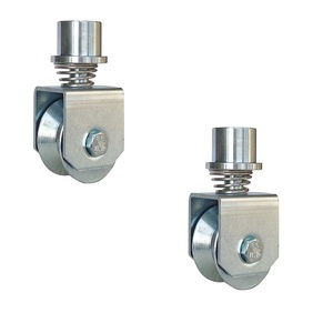 <span class=keywords><strong>Porte</strong></span> <span class=keywords><strong>coulissante</strong></span> tournant autour du coin <span class=keywords><strong>porte</strong></span> <span class=keywords><strong>coulissante</strong></span> <span class=keywords><strong>Rail</strong></span> de <span class=keywords><strong>porte</strong></span> à <span class=keywords><strong>Rail</strong></span> incurvé - Product Image 5