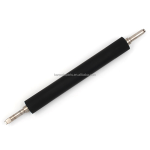 ลูกกลิ้งแท่นวางแบบใหม่สำหรับ <span class=keywords><strong>TTP</strong></span>-<span class=keywords><strong>244</strong></span> <span class=keywords><strong>TSC</strong></span> PLUS <span class=keywords><strong>TTP</strong></span>-<span class=keywords><strong>244</strong></span> <span class=keywords><strong>Pro</strong></span> <span class=keywords><strong>TTP</strong></span>-342 <span class=keywords><strong>Pro</strong></span> เครื่องพิมพ์ฉลากบาร์โค้ดด้วยความร้อน - Product Image 2