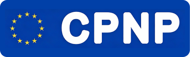 CPNP certification