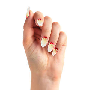 Clous adhésifs pour felines - Product Image 1