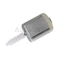 Moteur d'actionneur de verrouillage de porte électrique 12V DC pour Kia Rio et Daihatsu Cuore – Kits de réparation et de remplacement de pièces automobiles