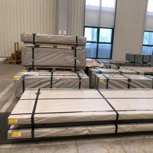 เหล็กแผ่นรีดเย็นชนิดม้วน <span class=keywords><strong>St37</strong></span>-<span class=keywords><strong>2G</strong></span> หนา 0.5-3.0 มม. สำหรับเหล็กกล้าความแข็งแรงสูงสำหรับยานยนต์ มีสินค้าในสต็อก 0.7 0.8 0.85 0.88 0.9 1.0 1.2 1.3 1.4 1.5 - Product Image 5