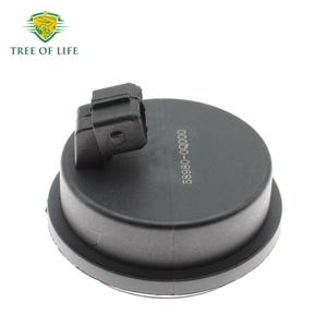 58980-0Q000เซ็นเซอร์ความเร็ว Hyundai สำหรับ creta Ix25อะไหล่ตลับลูกปืนล้อหลัง - Product Image 4