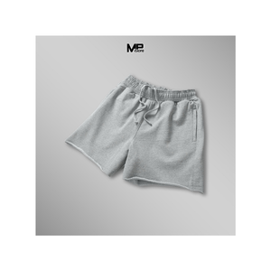 Low MOQ Gym <b>Short</b> Many Sizes New Design Graphic Design Vietnam Factory Free Sample - Product Image 1