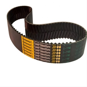 Courroie synchrone Conti SilentSync G-1190 - Product Image 1