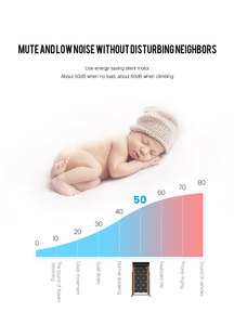 <span class=keywords><strong>2023</strong></span> nouveau Design intérieur électrique Portable escalade Machine meilleure offre sur mur d'escalade sans fin mur <span class=keywords><strong>de</strong></span> course extérieur - Product Image 6