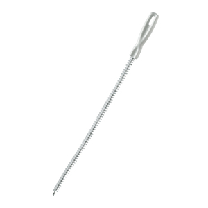Cepillo para Limpiar <span class=keywords><strong>Tuberías</strong></span>, <span class=keywords><strong>Desatascador</strong></span> de Alcantarillado, Herramienta para Desagües de Fregadero, Limpiador de Acero, Flexible, para Eliminar <span class=keywords><strong>Pelos</strong></span>, Herramientas de Fontanería para Cocina y Baño - Product Image 5