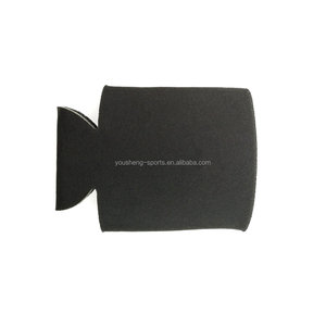 Bán buôn tùy chỉnh trống thăng hoa bia uống <span class=keywords><strong>250ml</strong></span> 300ml 473ml 500ml Neoprene bọt Có thể mát - Product Image 3